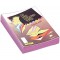 EXACOMPTA Sous-chemises SUPER 60, A4, 60 g/m2, vert clair