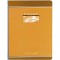 CONQUERANT SEPT Cahier, brochure, 240 x 320 mm, Seyès