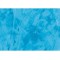 SUSY CARD Papier cadeau 'Structure bleu', sur rouleau