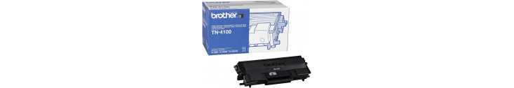 Toners & Tambours, Original
