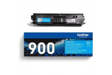 bROTHer Toner pour bROTHer HL-L9200DWT, cyan