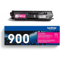 bROTHer Toner pour bROTHer HL-L9200DWT, magenta