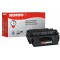 Kores Toner G1128HCRB remplace hpQ5949X/Canon 708H, HC, noir