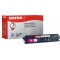 Kores Toner G1243RBR remplace bROTHer TN-325M, magenta