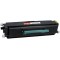 Kores Toner G1396HCRB remplace LEXMARK 500UA, noir