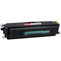 Kores Toner G1396HCRB remplace LEXMARK 500UA, noir