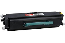 Kores Toner G1396HCRB remplace LEXMARK 500UA, noir