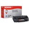 Kores Toner G2538HCRB remplace hp CF226X, noir