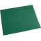 Läufer Sous-main DURELLA, 520 x 650 mm, vert