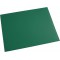 Läufer Sous-main DURELLA, 520 x 650 mm, vert