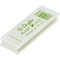 Läufer Gomme en plastique X-122 (01220)