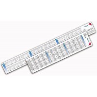 Läufer Calendrier de rechange pour DURELLA SOFT / DURELLA DS