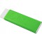 Läufer 69263 Gomme De Poche Pour Crayons Et Crayons De Couleur Vert