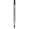 PARKER Recharge pour rollerball Z41, F / 0,5 mm, noir