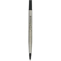 PARKER Recharge pour rollerball Z41, F / 0,5 mm, noir