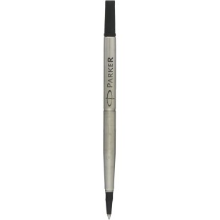 PARKER Recharge pour rollerball Z41, F / 0,5 mm, noir