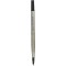 PARKER Recharge rollerball Z41, tracé: M, noir