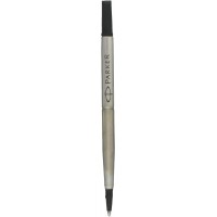 PARKER Recharge rollerball Z41, tracé: M, noir