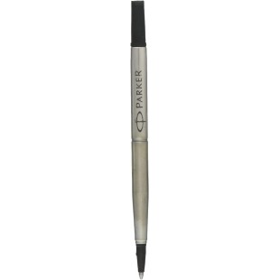 PARKER Recharge rollerball Z41, tracé: M, noir