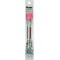 Pentel Recharge pour stylo roller gel LR7, corail