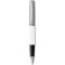 PARKER Stylo plume JOTTER ORIGINAL Blanc C.T.