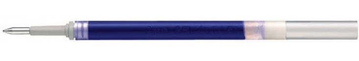 Stylos Bille & Roller Encre Gel