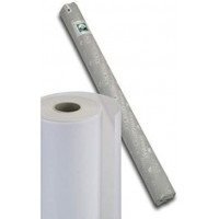 SCHÖLLERSHAMMER Rouleau calque, (l)330 mm x (L)50 m, 40 g/m2