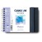 CANSON Carnet de dessin ART BOOK Montval, A5