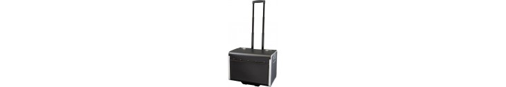 VALISE OU BAGAGE VENDU SEUL