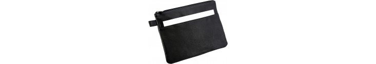 Pochettes