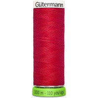 Gütermann Fil à coudre 'Allesnäher' rPET, 100 m, couleur: 13