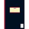 Landré 100050648 Cahier Kover Book Numéro 26, Din A4