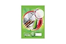 Landré 400073158 Kit Adaptateur Cartes Sim, Nano/Micro/Standard Sim