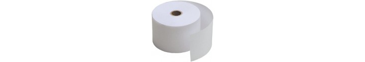 Papier Offset & Thermique Pour Caisse
