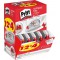 Pritt roller correcteur Compact Flex, multi pack 16