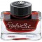 Pelikan Encre 'Edelstein Ink Garnet', dans un flacon