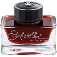 Pelikan Encre 'Edelstein Ink Garnet', dans un flacon