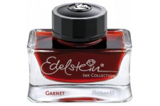 Pelikan Encre 'Edelstein Ink Garnet', dans un flacon