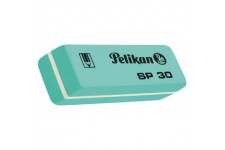 Pelikan Gomme caoutchouc SP 30, (L)58 x (P)20 x (H)11 mm