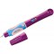 Pelikan Stylo plume griffix Sweet Berry, pour gauchers