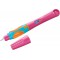 Pelikan Stylo plume griffix Lovely rose, pour droitiers