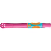 Pelikan Stylo roller griffix Lovely rose