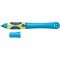 Pelikan Stylo roller griffix Neon Fresh Blue