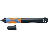 Pelikan Stylo roller griffix Neon Black