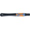 Pelikan Stylo roller griffix Neon Black