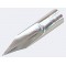 Lot de 10 : Pelikan Plumes de rechange griffix, pour stylo plume griffix