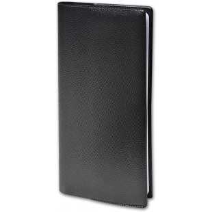 QUO VADIS Agenda de poche 'Italnote S' 2023, 88 x 170 mm