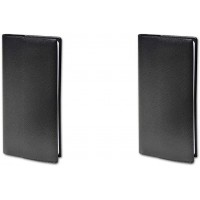 QUO VADIS Agenda de poche 'Italnote' 2023, 88 x 170 mm