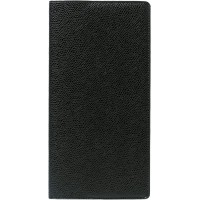 Quo Vadis Agenda de poche Silma 2023, 88 x 170 mm