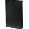 QUO VADIS Agenda de poche 'MINIBEST' 2023, 75 x 140 mm, noir